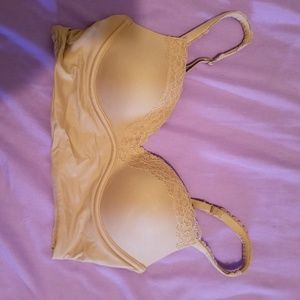 Victoria secret bra